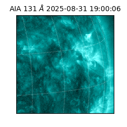 saia - 2025-08-31T19:00:06.622000