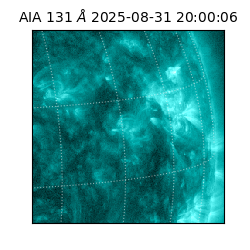 saia - 2025-08-31T20:00:06.623000
