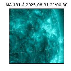 saia - 2025-08-31T21:00:30.622000