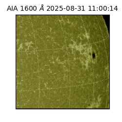 saia - 2025-08-31T11:00:14.126000