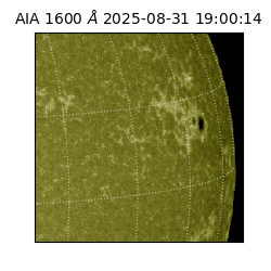 saia - 2025-08-31T19:00:14.126000