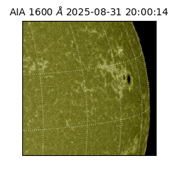 saia - 2025-08-31T20:00:14.126000