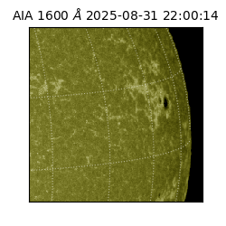 saia - 2025-08-31T22:00:14.126000