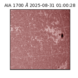 saia - 2025-08-31T01:00:28.718000