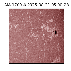 saia - 2025-08-31T05:00:28.719000