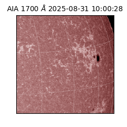 saia - 2025-08-31T10:00:28.717000