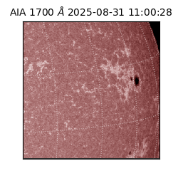 saia - 2025-08-31T11:00:28.718000