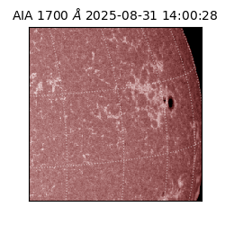 saia - 2025-08-31T14:00:28.717000