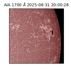 saia - 2025-08-31T20:00:28.717000