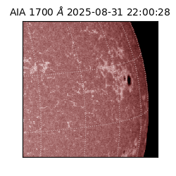 saia - 2025-08-31T22:00:28.718000