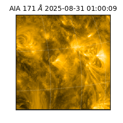saia - 2025-08-31T01:00:09.349000