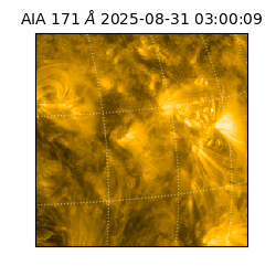saia - 2025-08-31T03:00:09.350000