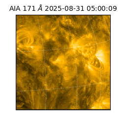 saia - 2025-08-31T05:00:09.350000