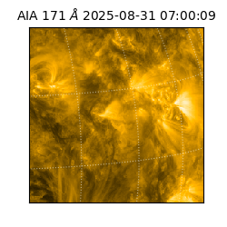saia - 2025-08-31T07:00:09.351000