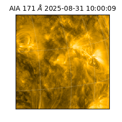 saia - 2025-08-31T10:00:09.353000