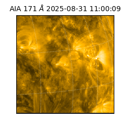 saia - 2025-08-31T11:00:09.353000