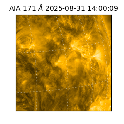 saia - 2025-08-31T14:00:09.352000