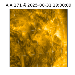 saia - 2025-08-31T19:00:09.353000