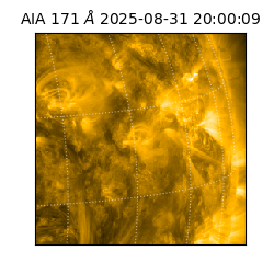 saia - 2025-08-31T20:00:09.353000