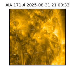 saia - 2025-08-31T21:00:33.349000