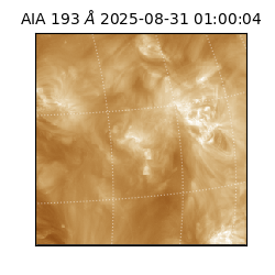 saia - 2025-08-31T01:00:04.843000