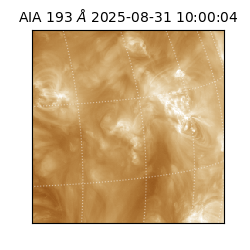 saia - 2025-08-31T10:00:04.843000