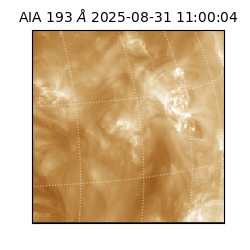 saia - 2025-08-31T11:00:04.843000