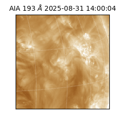 saia - 2025-08-31T14:00:04.842000
