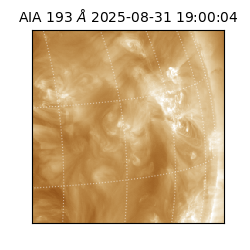 saia - 2025-08-31T19:00:04.843000