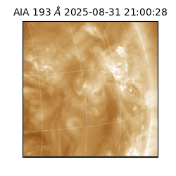 saia - 2025-08-31T21:00:28.843000