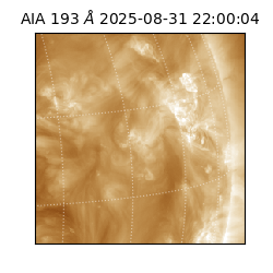 saia - 2025-08-31T22:00:04.843000