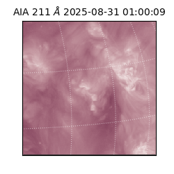 saia - 2025-08-31T01:00:09.633000