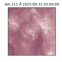 saia - 2025-08-31T03:00:09.631000
