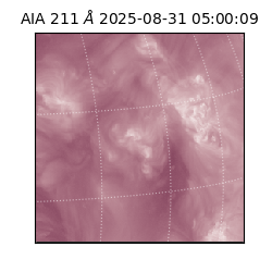 saia - 2025-08-31T05:00:09.632000