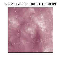saia - 2025-08-31T11:00:09.632000