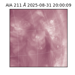 saia - 2025-08-31T20:00:09.626000