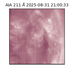 saia - 2025-08-31T21:00:33.626000