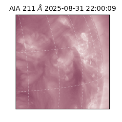 saia - 2025-08-31T22:00:09.631000