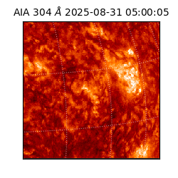 saia - 2025-08-31T05:00:05.146000