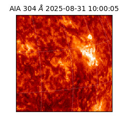 saia - 2025-08-31T10:00:05.138000
