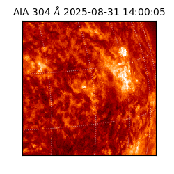 saia - 2025-08-31T14:00:05.130000