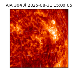 saia - 2025-08-31T15:00:05.133000