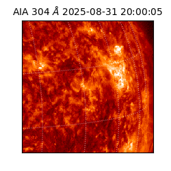 saia - 2025-08-31T20:00:05.130000