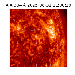 saia - 2025-08-31T21:00:29.138000