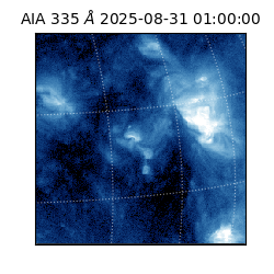 saia - 2025-08-31T01:00:00.633000