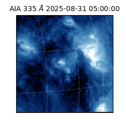saia - 2025-08-31T05:00:00.622000