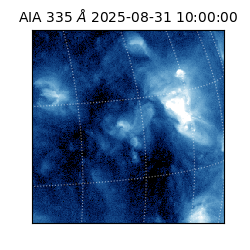 saia - 2025-08-31T10:00:00.632000