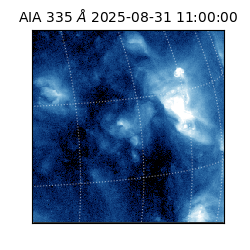saia - 2025-08-31T11:00:00.625000