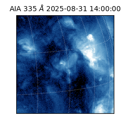 saia - 2025-08-31T14:00:00.622000