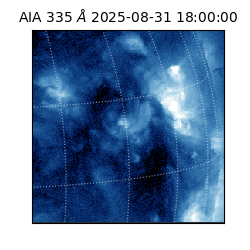 saia - 2025-08-31T18:00:00.625000